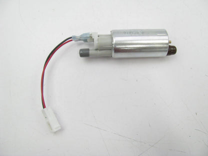 Carquest E2390 Electric In-Tank Fuel Pump