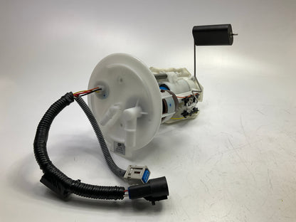 Carquest E2439M Fuel Pump Module For 2004-05 Ford Explorer, 2004-05 Mountaineer