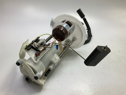 Carquest E2439M Fuel Pump Module For 2004-05 Ford Explorer, 2004-05 Mountaineer