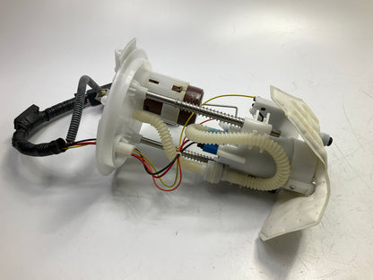 Carquest E2439M Fuel Pump Module For 2004-05 Ford Explorer, 2004-05 Mountaineer