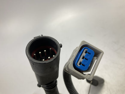 Carquest E2439M Fuel Pump Module For 2004-05 Ford Explorer, 2004-05 Mountaineer