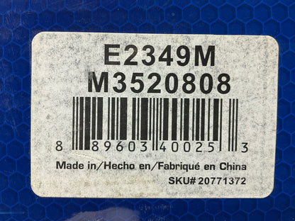 Carquest E2439M Fuel Pump Module For 2004-05 Ford Explorer, 2004-05 Mountaineer