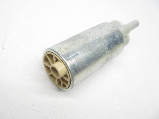 Carquest E2448 Electric Fuel Pump For 2000-2002 Ford Focus 2.0L-L4 DOHC