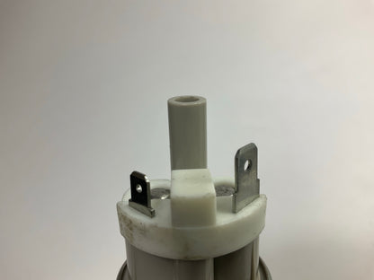 Carquest E2480531 Electric In-Tank Fuel Pump And Strainer Set