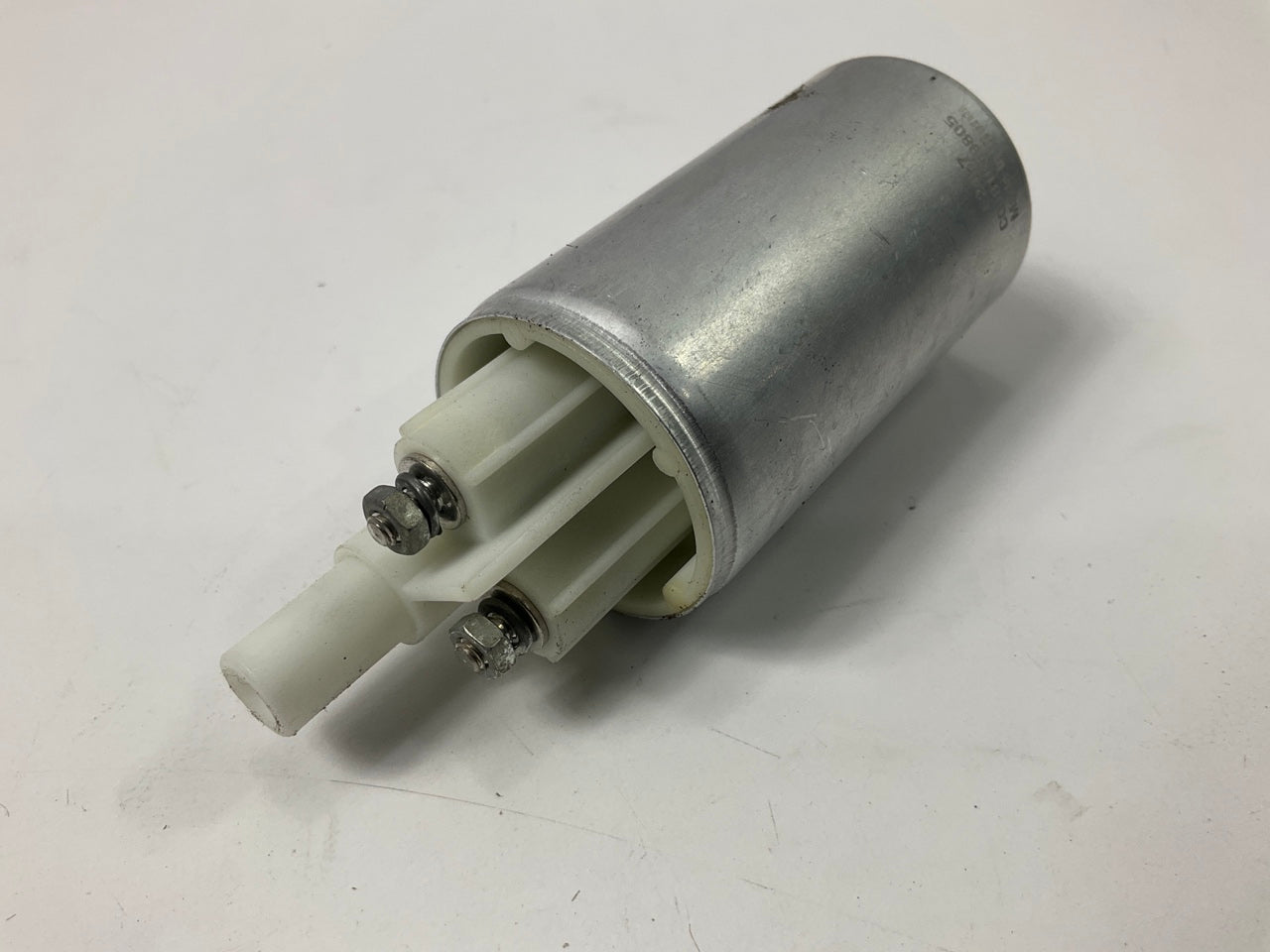 Carquest E2487 In-Tank Electric Fuel Pump