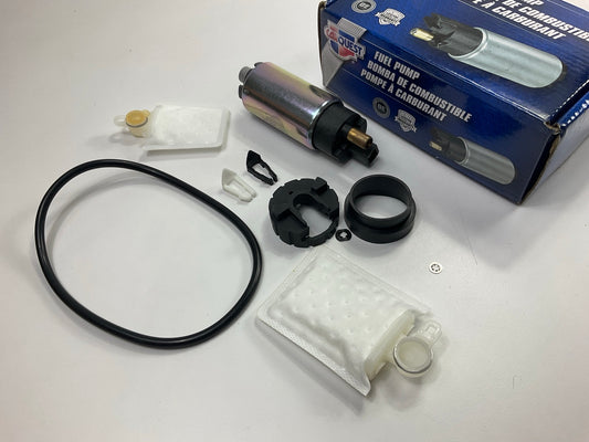 Carquest E2496031 Electric In-Tank Fuel Pump And Strainer Set