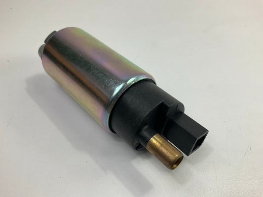 Carquest E2496031 Electric In-Tank Fuel Pump And Strainer Set