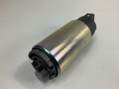 Carquest E2496031 Electric In-Tank Fuel Pump And Strainer Set