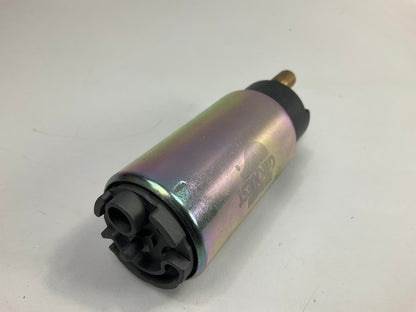 Carquest E2496031 Electric In-Tank Fuel Pump And Strainer Set