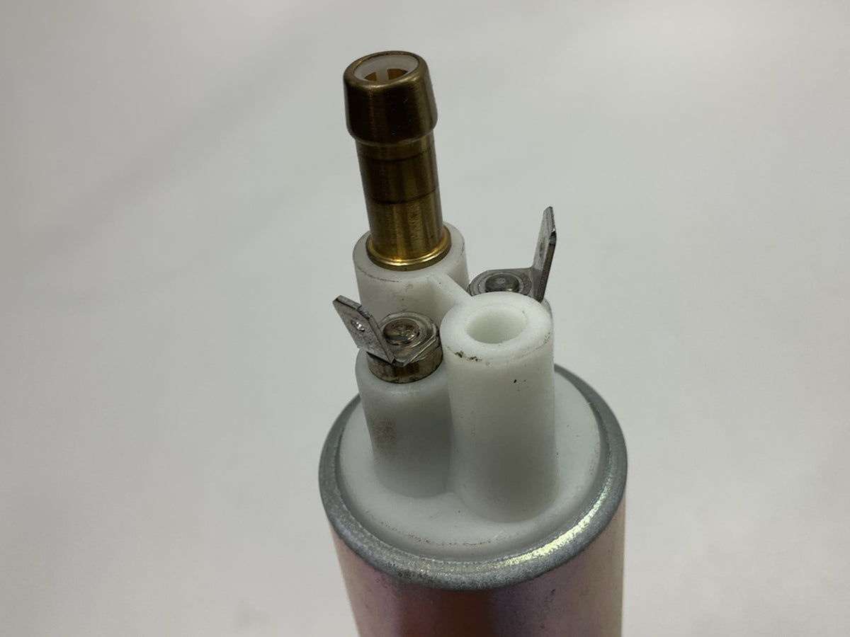 MISSING ALL HARDWARE Carquest E2496041 Electric Fuel Pump