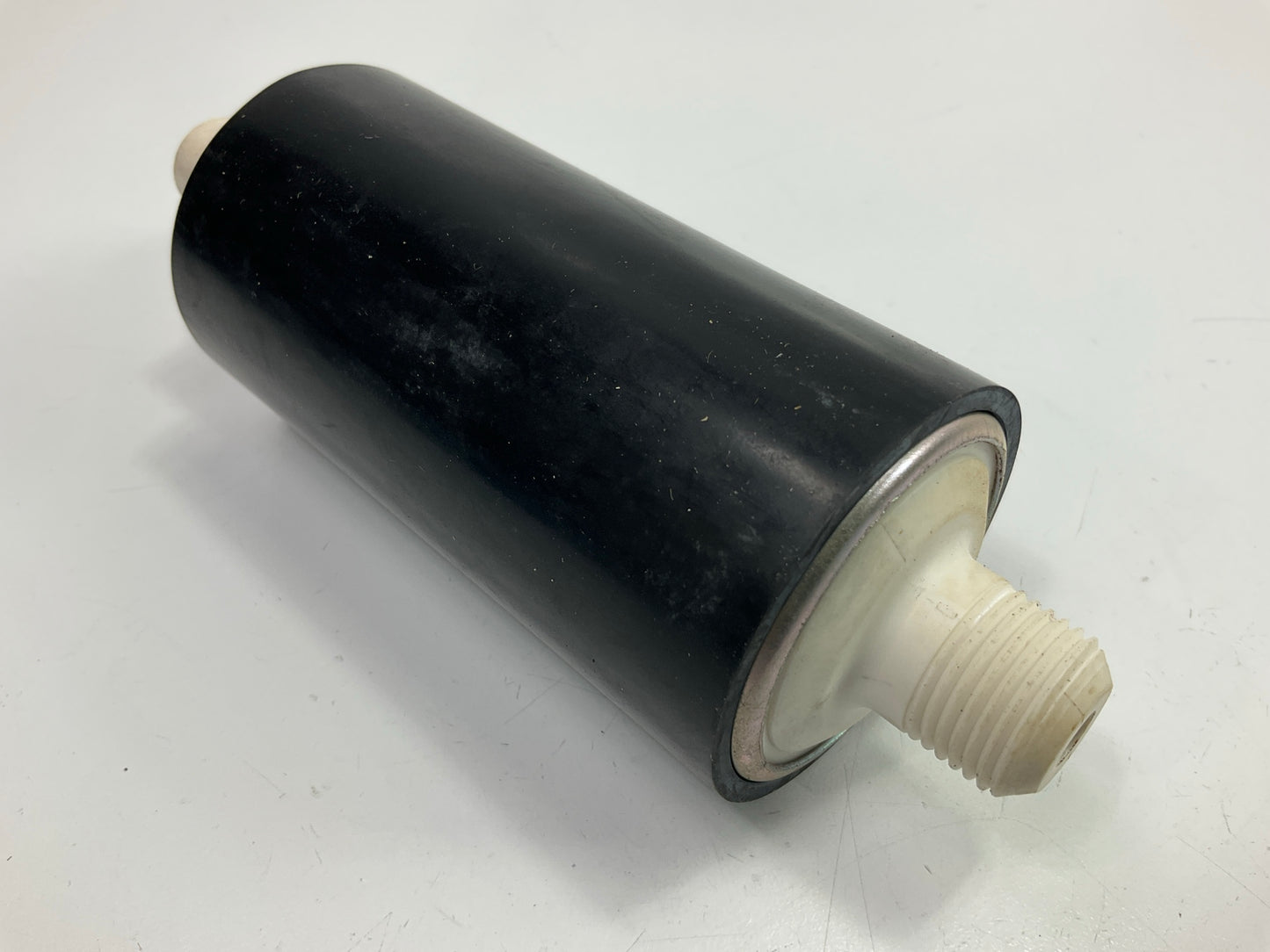 Carquest E2496044 Electric Fuel Pump