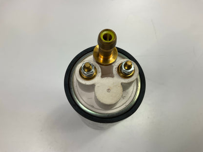 Carquest E2496044 Electric Fuel Pump