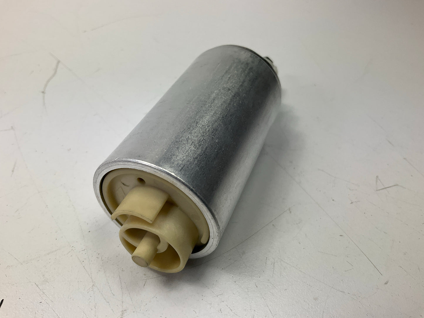 MISSING HARDWARE - Carquest E2541177 Electric Fuel Pump