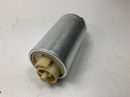 MISSING HARDWARE - Carquest E2541177 Electric Fuel Pump