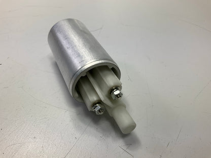 MISSING HARDWARE - Carquest E2541177 Electric Fuel Pump