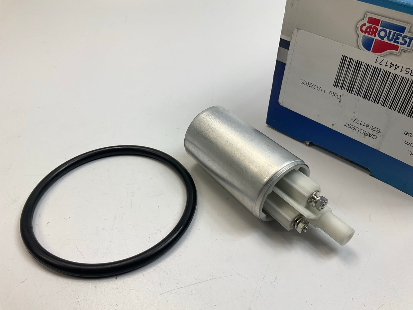 Carquest E2541177 Electric Fuel Pump