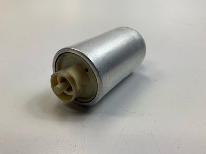 Carquest E2541177 Electric Fuel Pump