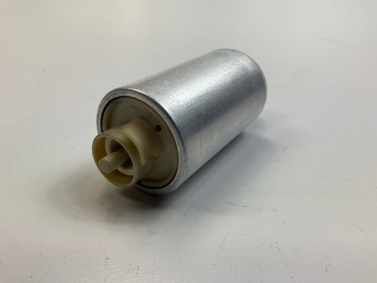 Carquest E2541177 Electric Fuel Pump