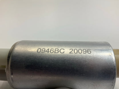 Carquest E2541177 Electric Fuel Pump