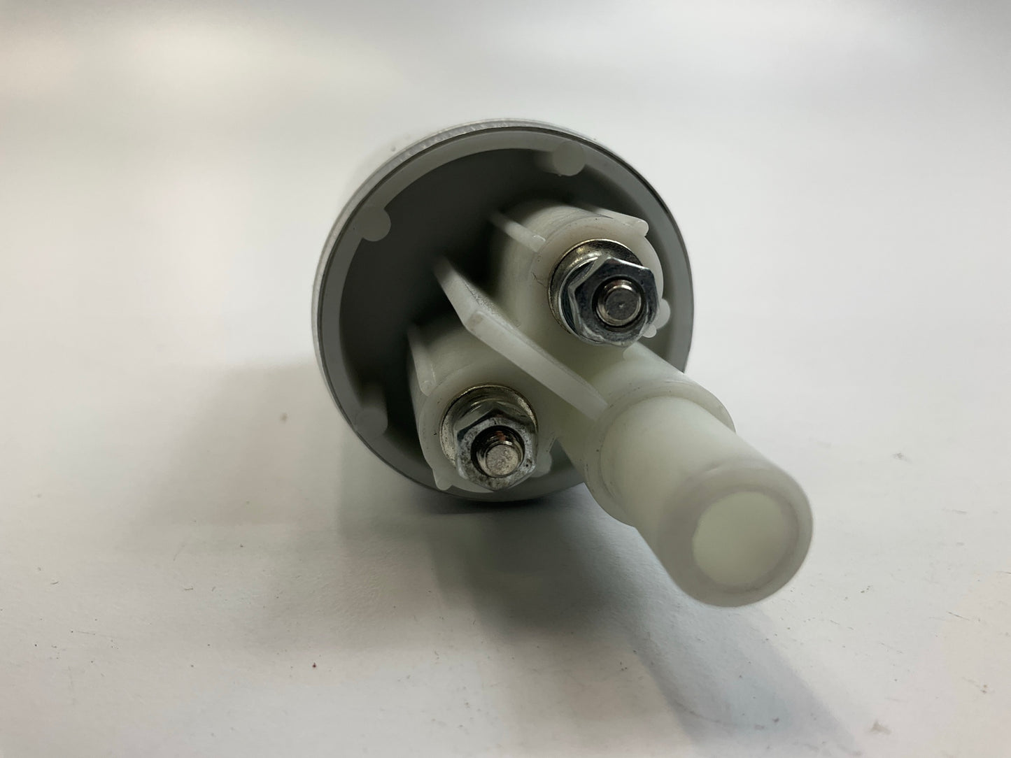 Carquest E2541177 Electric Fuel Pump