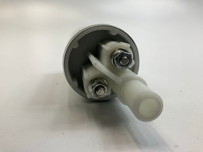 Carquest E2541177 Electric Fuel Pump