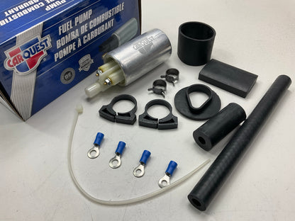 Carquest E260105 Electric Fuel Pump