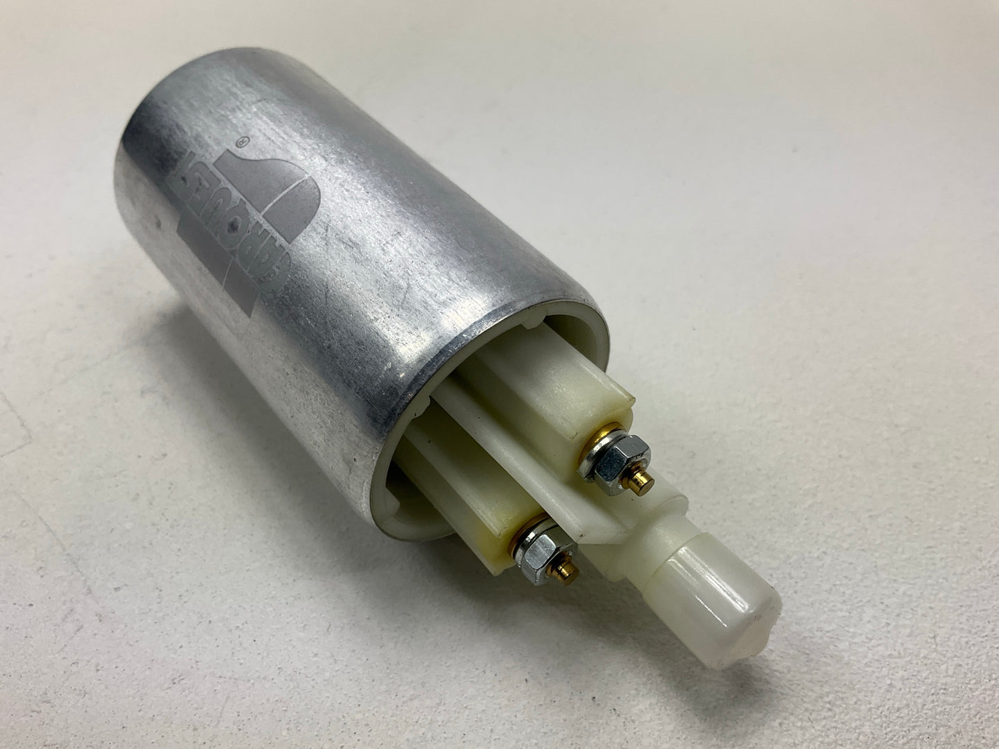 Carquest E260105 Electric Fuel Pump