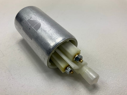 Carquest E260105 Electric Fuel Pump