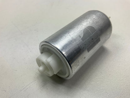 Carquest E260105 Electric Fuel Pump