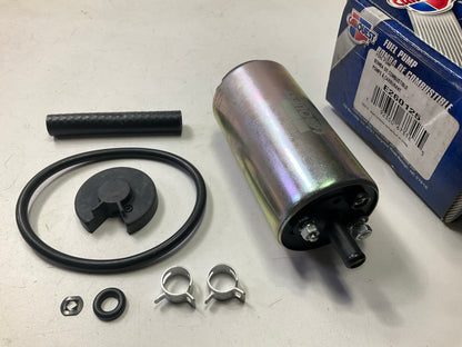 Carquest E260125 Electric Fuel Pump