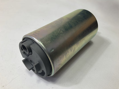 Carquest E260125 Electric Fuel Pump