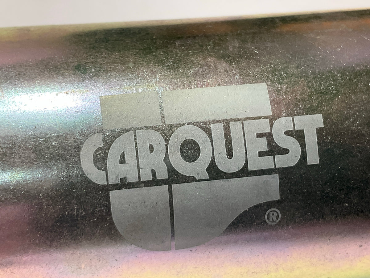 Carquest E260125 Electric Fuel Pump
