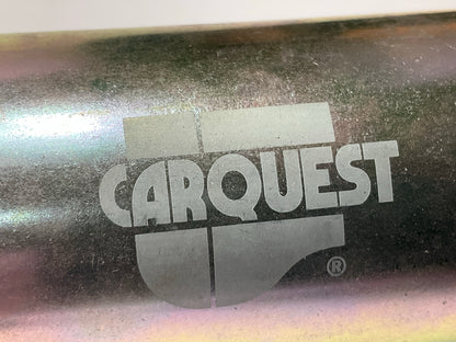 Carquest E260125 Electric Fuel Pump