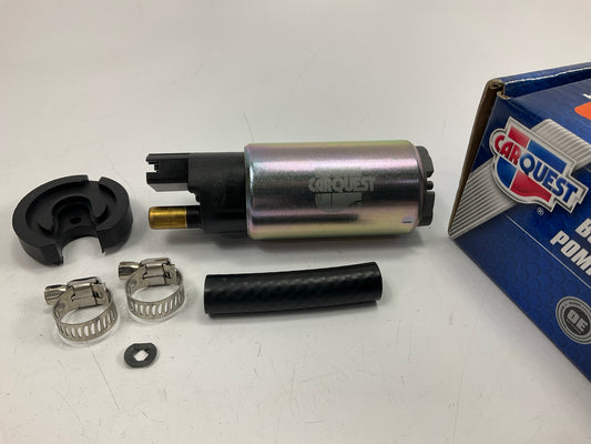 Carquest E260183 Electric Fuel Pump