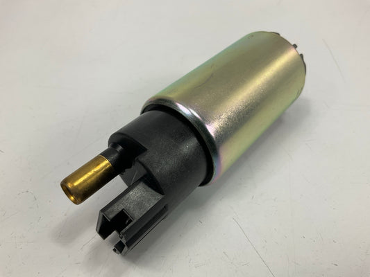 Carquest E260183 Electric Fuel Pump