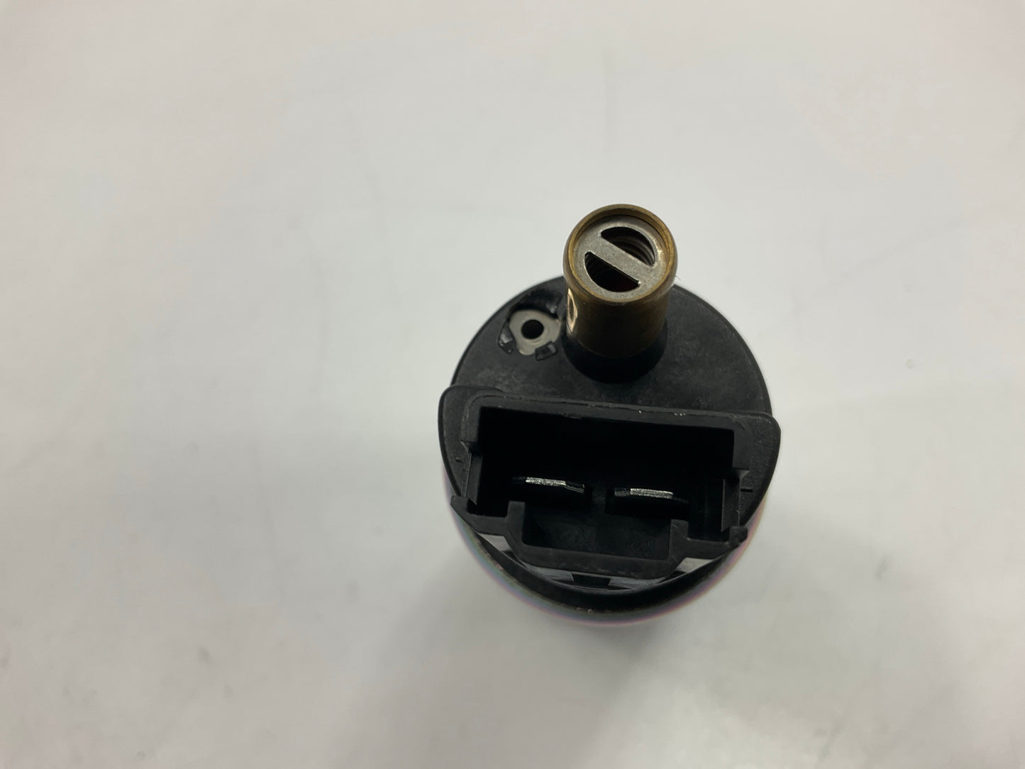 Carquest E260183 Electric Fuel Pump