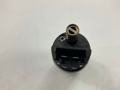 Carquest E260183 Electric Fuel Pump