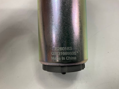 Carquest E260183 Electric Fuel Pump