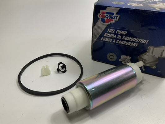 Carquest E260183 Electric Fuel Pump