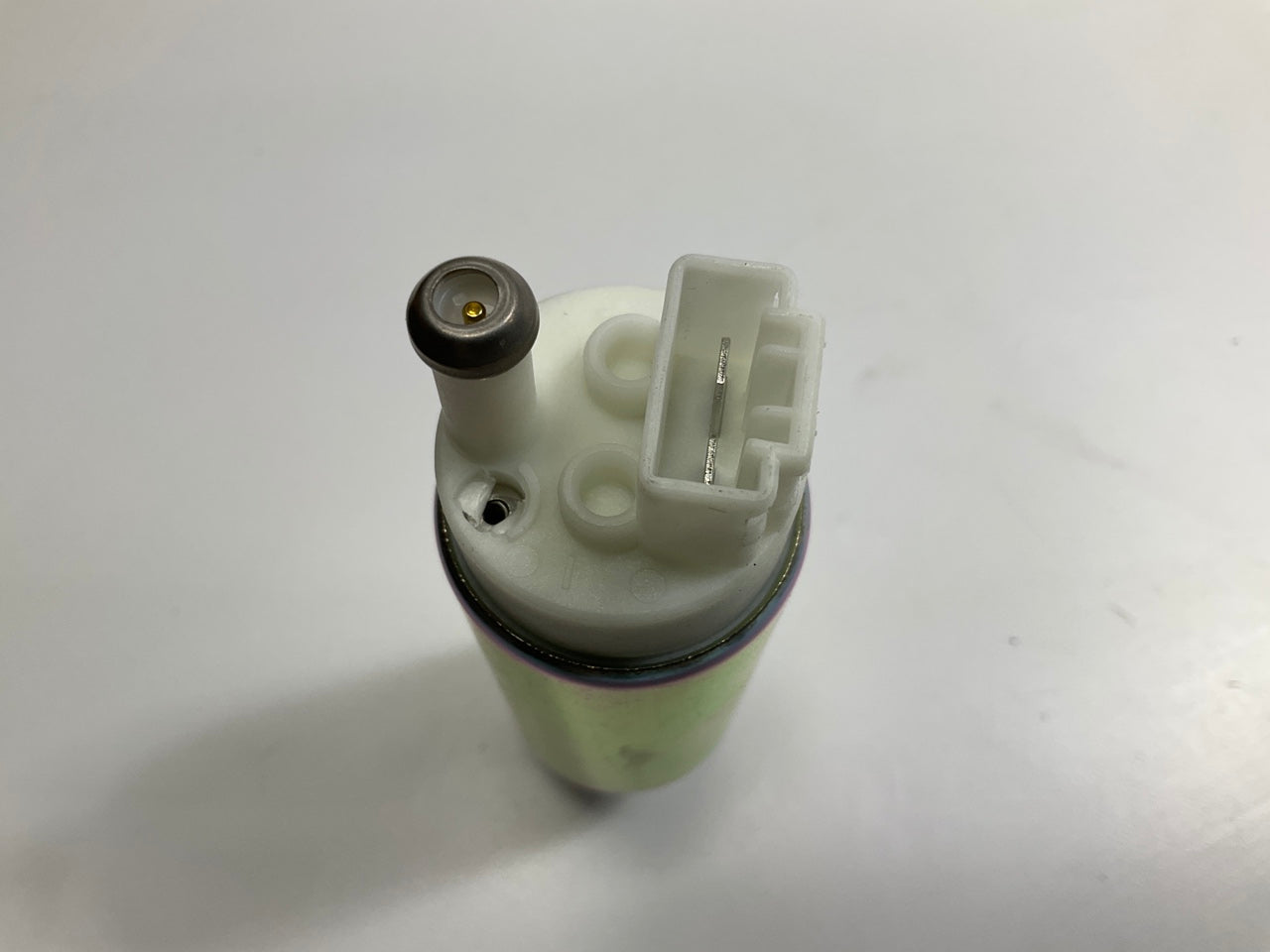 Carquest E260183 Electric Fuel Pump