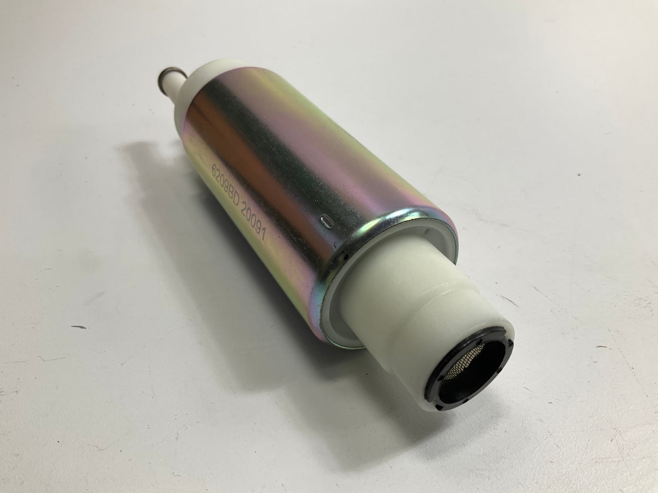 Carquest E260183 Electric Fuel Pump