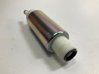 Carquest E260183 Electric Fuel Pump