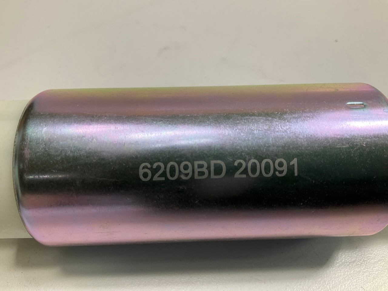 Carquest E260183 Electric Fuel Pump