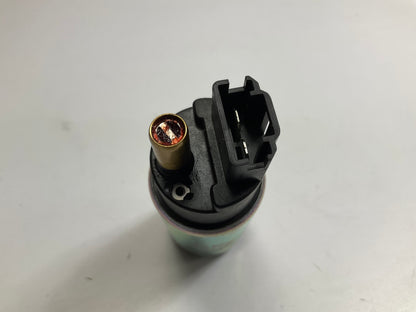 MISSING HARDWARE - Carquest E273090 Electric Fuel Pump