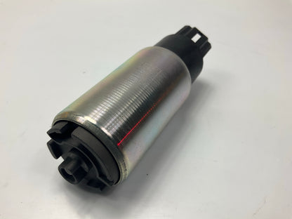 Carquest E273090 Electric Fuel Pump