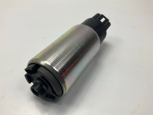 Carquest E273090 Electric Fuel Pump