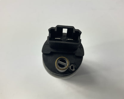 Carquest E273090 Electric Fuel Pump