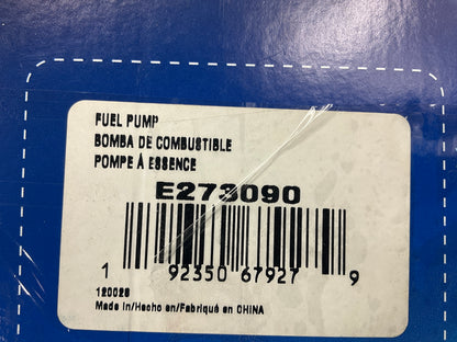 Carquest E273090 Electric Fuel Pump