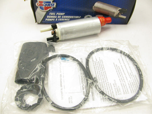 Carquest E3210N Electric In-Tank Fuel Pump