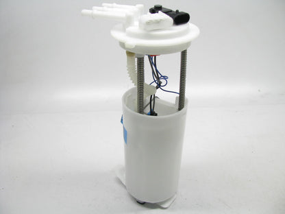 Carquest E3519M Electric Fuel Pump Module 00-04 Regal 01-03 Grand Prix 3.8L S/C